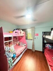 Blk 109 Hwi Yoh Ville (Serangoon), HDB 4 Rooms #634137251